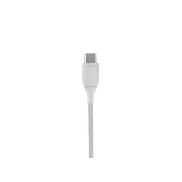 Aspor AC-06 Type C/ Lightning Cable Charger — photo 2