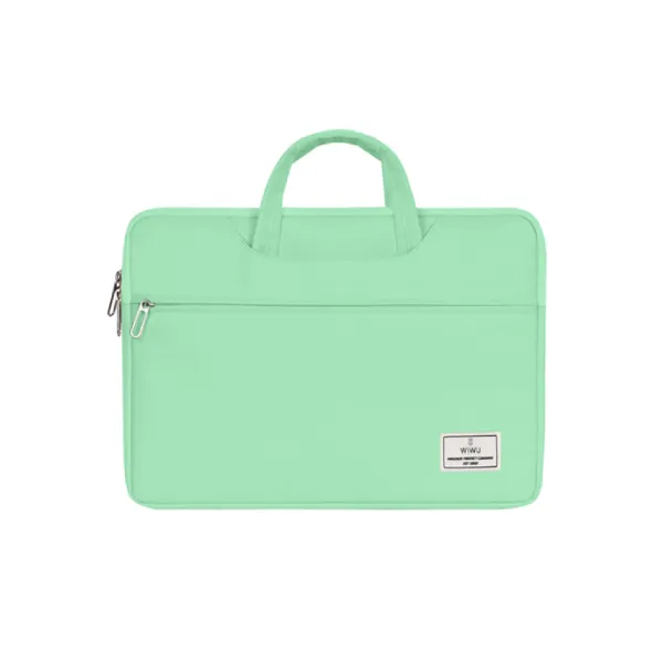 WiWU Vivi 14″ Laptop Handbag — photo 3