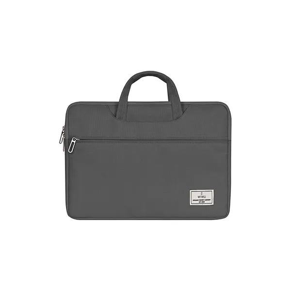 WiWU Vivi 14″ Laptop Handbag — photo 2