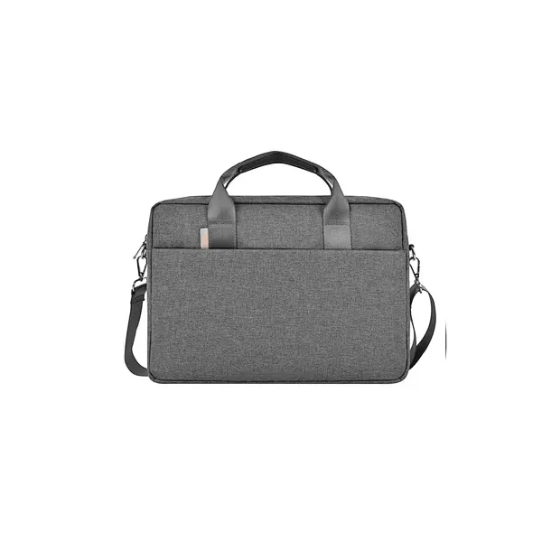 WiWU Minimalist Laptop bag Pro 14″ — photo 2