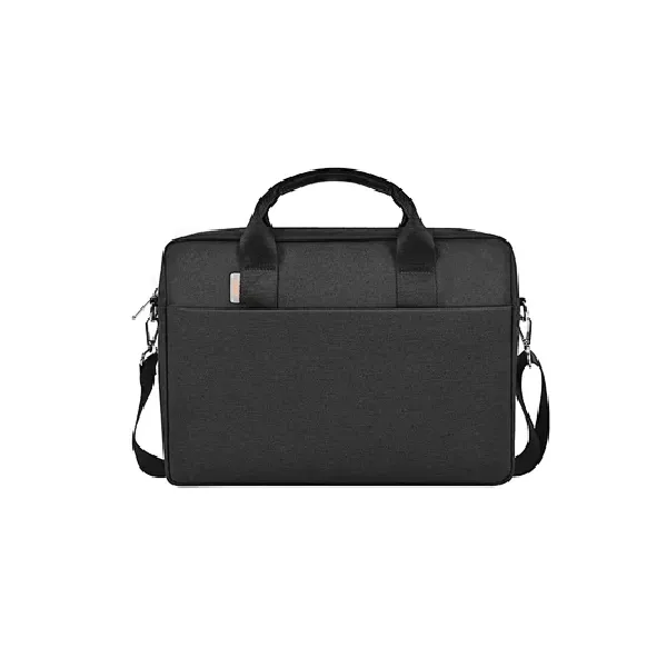 WiWU Minimalist Laptop bag Pro 14″