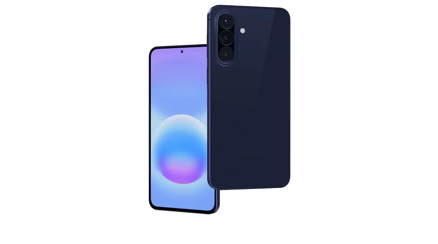 Samsung Galaxy A57 5G