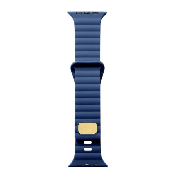 Other / Generic Strap Slub 245 For Apple iWatch — photo 5