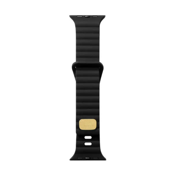 Other / Generic Strap Slub 245 For Apple iWatch — photo 2