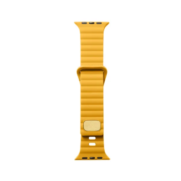 Other / Generic Strap Slub 245 For Apple iWatch