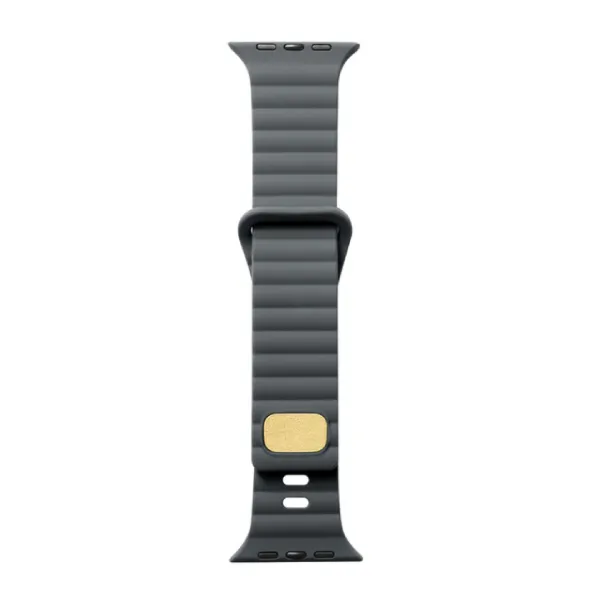 Other / Generic Strap Slub 245 For Apple iWatch — photo 4