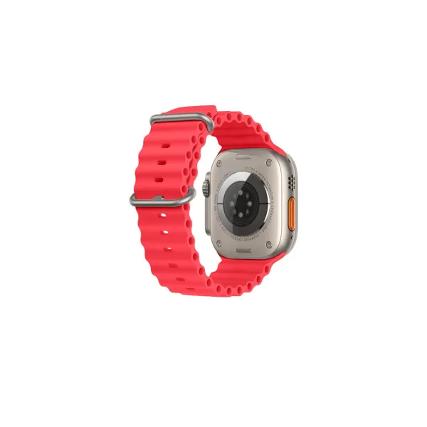 Other / Generic Ocean Band Strap For Apple iWatch — photo 12