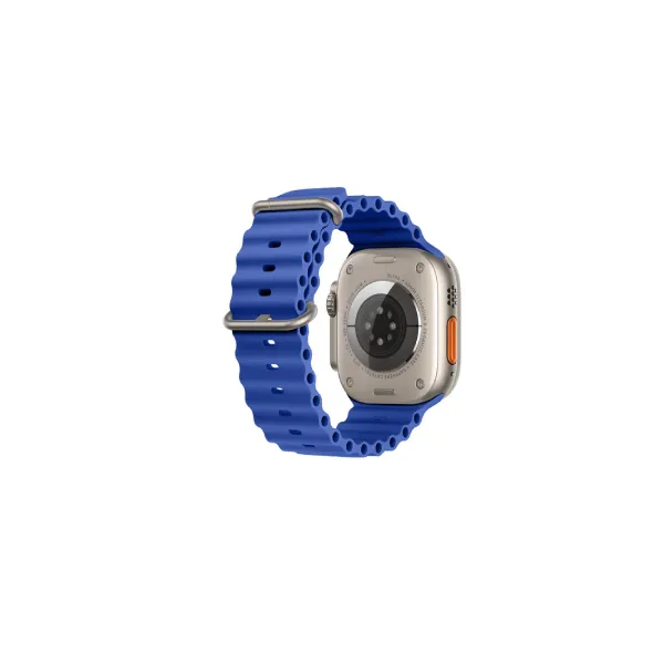Other / Generic Ocean Band Strap For Apple iWatch — photo 10