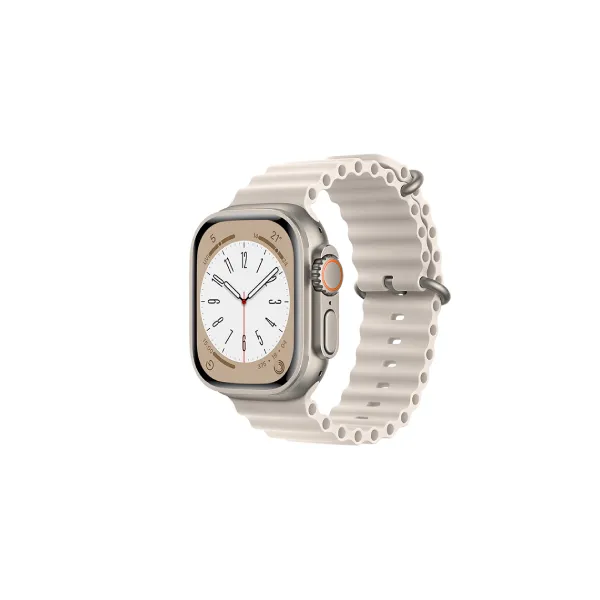 Other / Generic Ocean Band Strap For Apple iWatch — photo 8