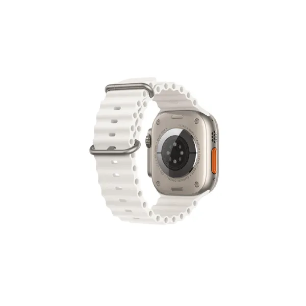 Other / Generic Ocean Band Strap For Apple iWatch — photo 11
