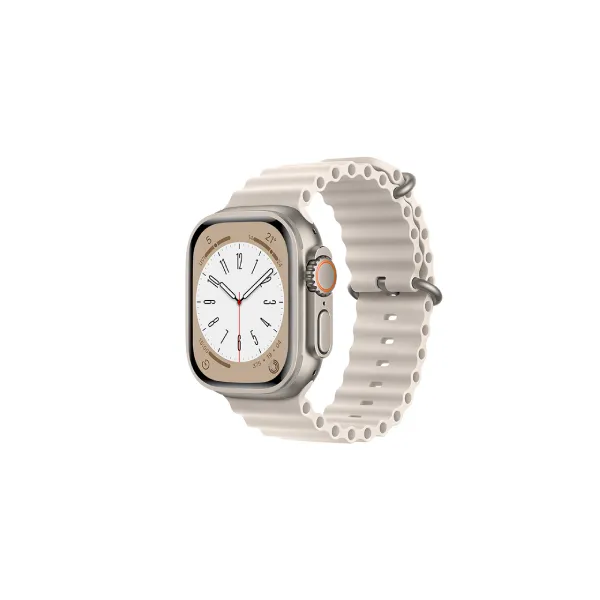 Other / Generic Ocean Band Strap For Apple iWatch — photo 4