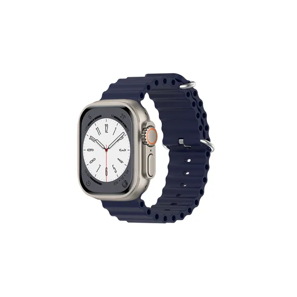 Other / Generic Ocean Band Strap For Apple iWatch — photo 9