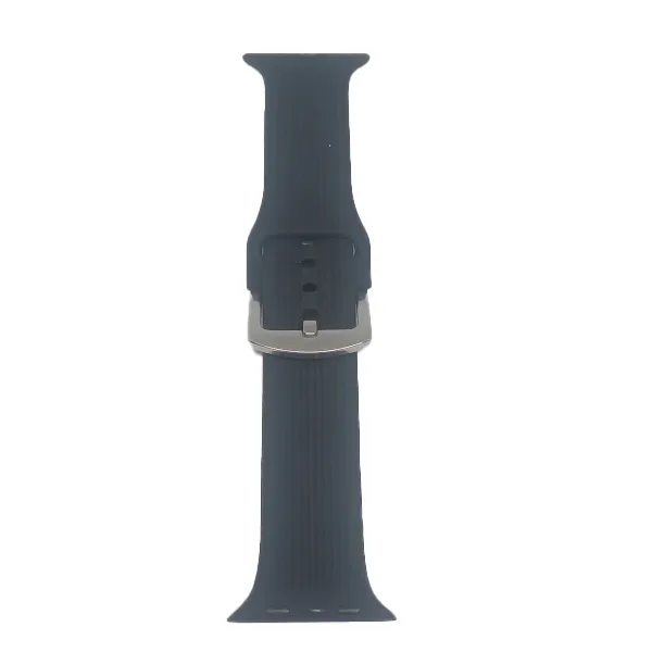 Other / Generic Brick Strap 244 For Apple iWatch (42mm/45mm/49mm) — photo 3