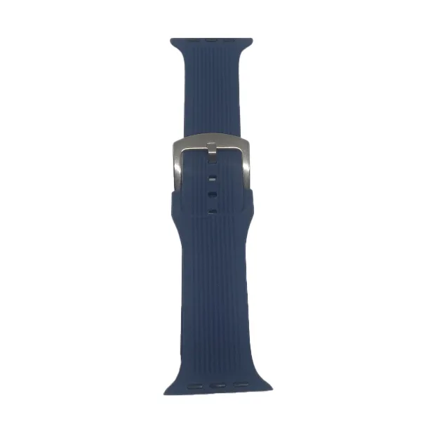 Other / Generic Brick Strap 244 For Apple iWatch (42mm/45mm/49mm)