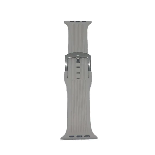 Other / Generic Brick Strap 244 For Apple iWatch (42mm/45mm/49mm) — photo 2