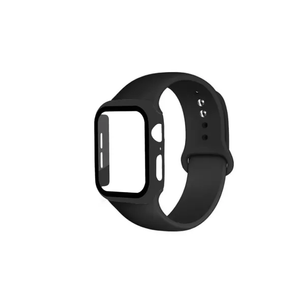 Other / Generic Case and Strap 242 For Apple iWatch