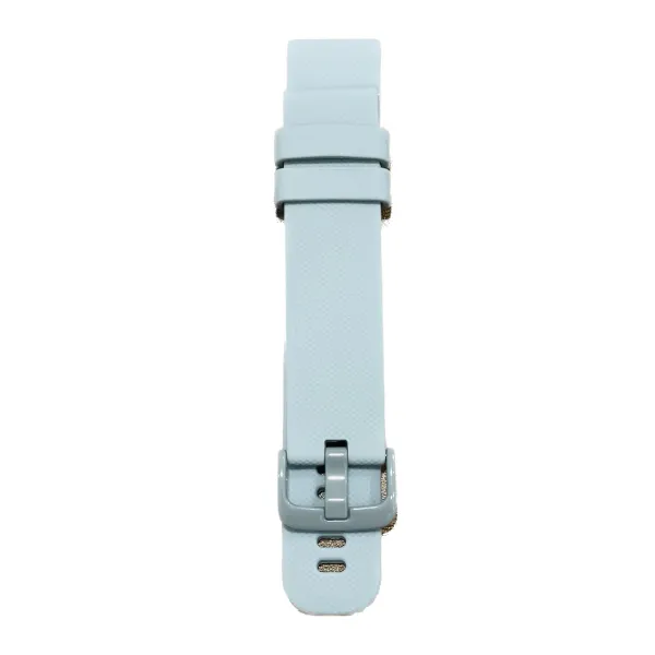 Other / Generic Plain Watch Universal Strap 20mm/22mm — photo 2