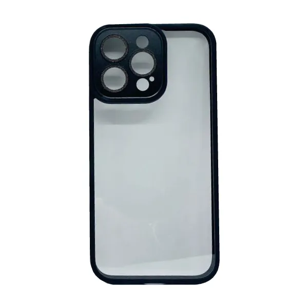 Other / Generic Air Skin Creative Case — photo 4