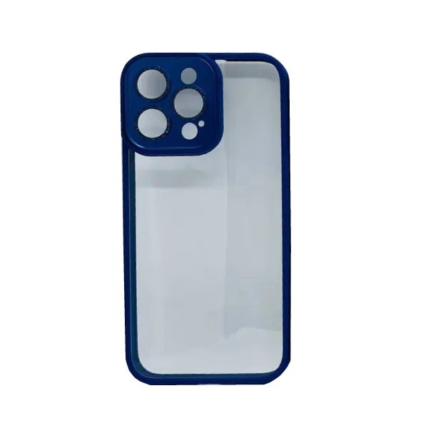 Other / Generic Air Skin Creative Case — photo 2