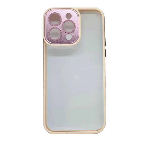 Other / Generic Air Skin Creative Case — photo 3
