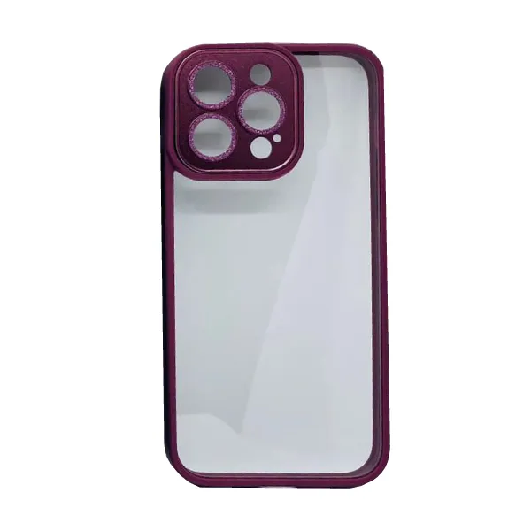 Other / Generic Air Skin Creative Case