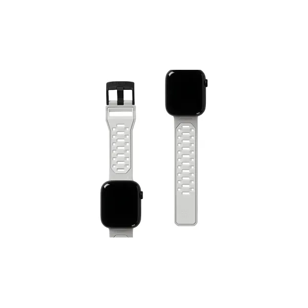 UAG Universal UAG Civilian Straps For Apple iWatch (42mm/44mm/45mm/49mm) — photo 2