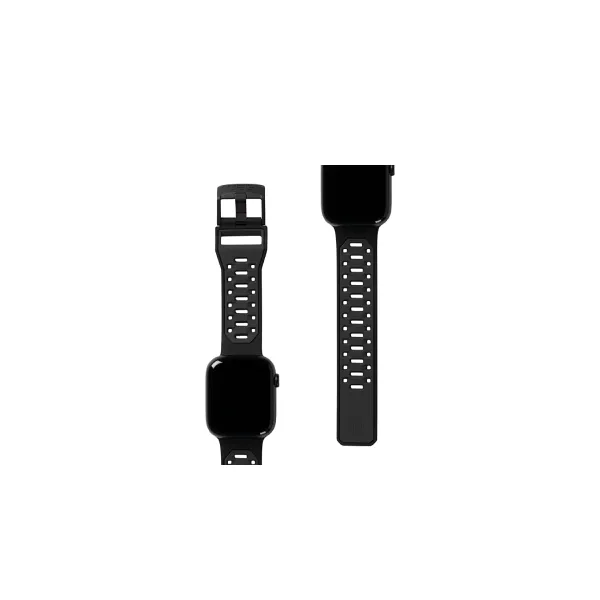 UAG Universal UAG Civilian Straps For Apple iWatch (42mm/44mm/45mm/49mm) — photo 4