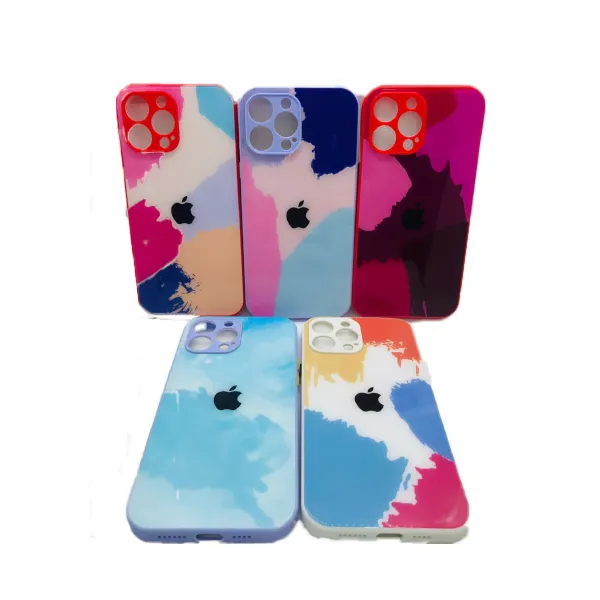 Other / Generic Fashion Glass Case