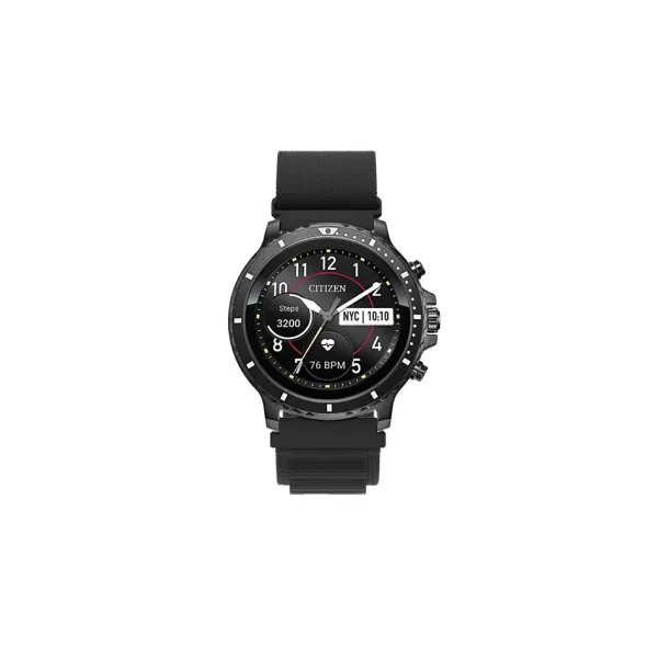 Other / Generic Alpine Strap Universal 20mm/22mm — photo 3