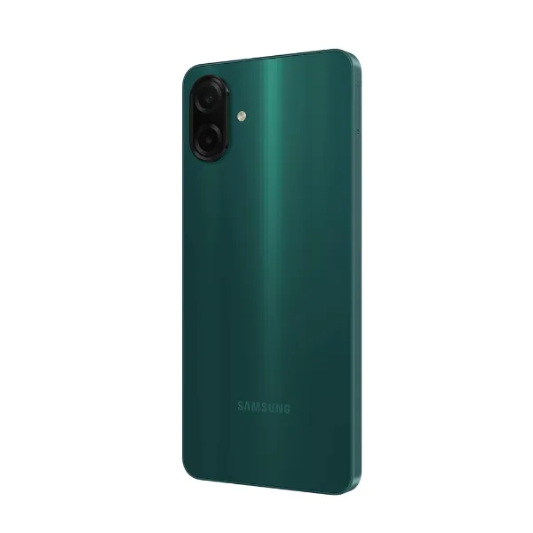 Samsung Galaxy A07 — photo 9