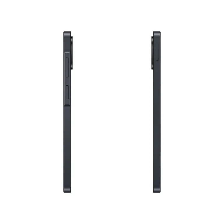 Samsung Galaxy A07 — photo 4