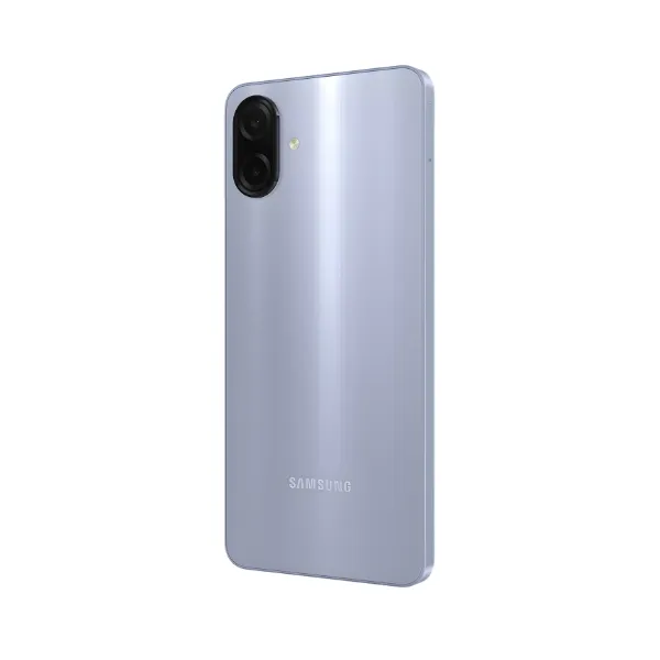 Samsung Galaxy A07 — photo 7