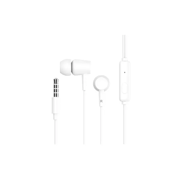 Other / Generic Celebrat G13 Stereo Earphones — photo 2
