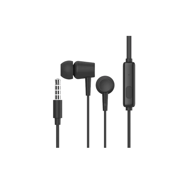 Other / Generic Celebrat G13 Stereo Earphones