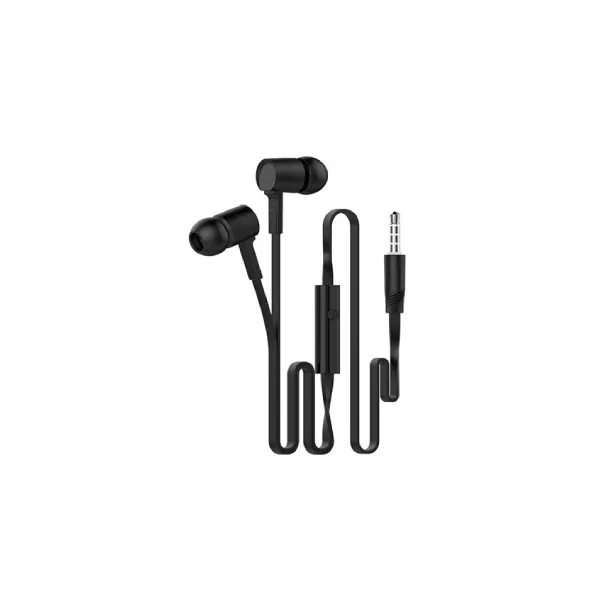 Other / Generic Celebrat Magic Month D2 Earphones