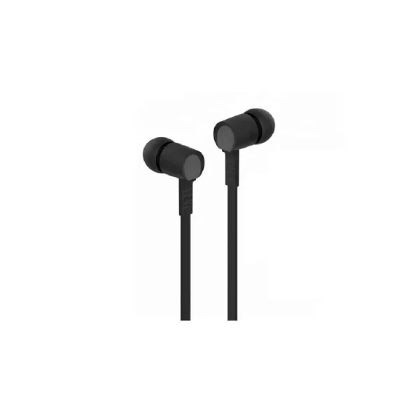 Other / Generic Celebrat Magic Month D2 Earphones — photo 2