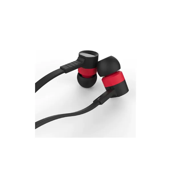 Other / Generic Celebrat Magic Month D2 Earphones — photo 3
