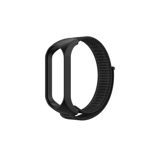 Other / Generic Mi Nylon Watch Strap 3/4/5/6/7 — photo 5