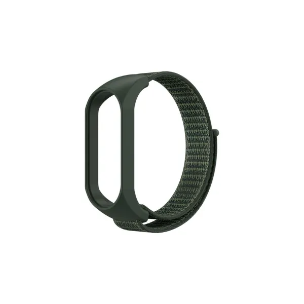 Other / Generic Mi Nylon Watch Strap 3/4/5/6/7 — photo 4