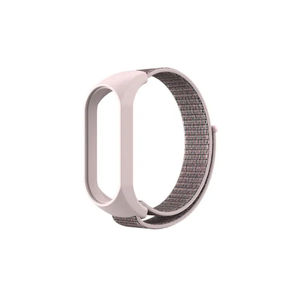 Other / Generic Mi Nylon Watch Strap 3/4/5/6/7 — photo 7