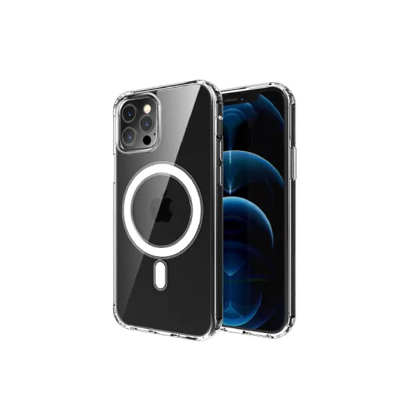 Atouchbo Anti Shock Case Enhanced iPhone 14 Series