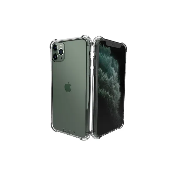 Atouchbo Anti Burst Case (Original) — photo 2
