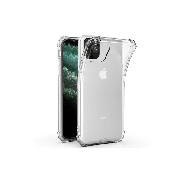 Atouchbo Anti Burst Case (Original) — photo 3