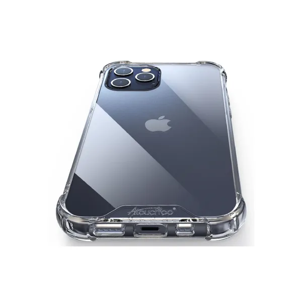 Atouchbo Anti Burst Case (Original) — photo 5