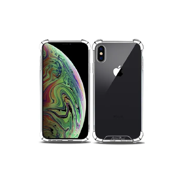 Atouchbo Anti Burst Case (Original) — photo 4