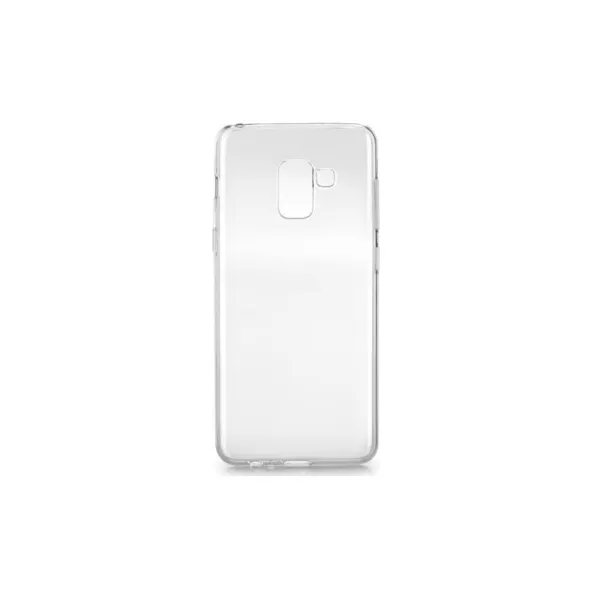 Other / Generic Ipaky TPU Phone Back Cover — photo 1