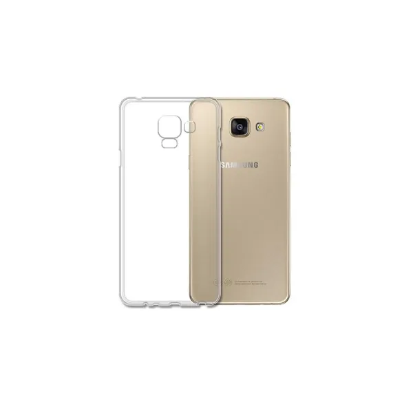 Other / Generic Ipaky TPU Phone Back Cover — photo 2