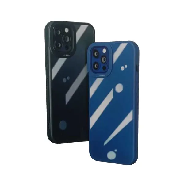 Other / Generic JQF evoclear Phone Case