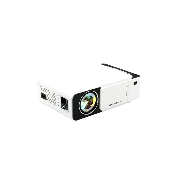 Other / Generic T5S Projector with Android support — photo 2