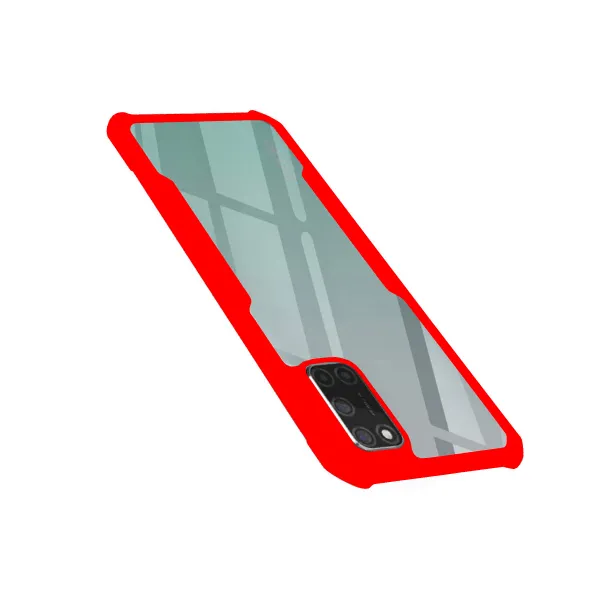 Other / Generic Hybrid Phone Backcover — photo 3